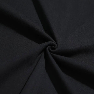 JASP ER Take It Off Oversized T Shirt vintage Washed Breathable Comfortable Top For Everyday Wear designer clothes fashion