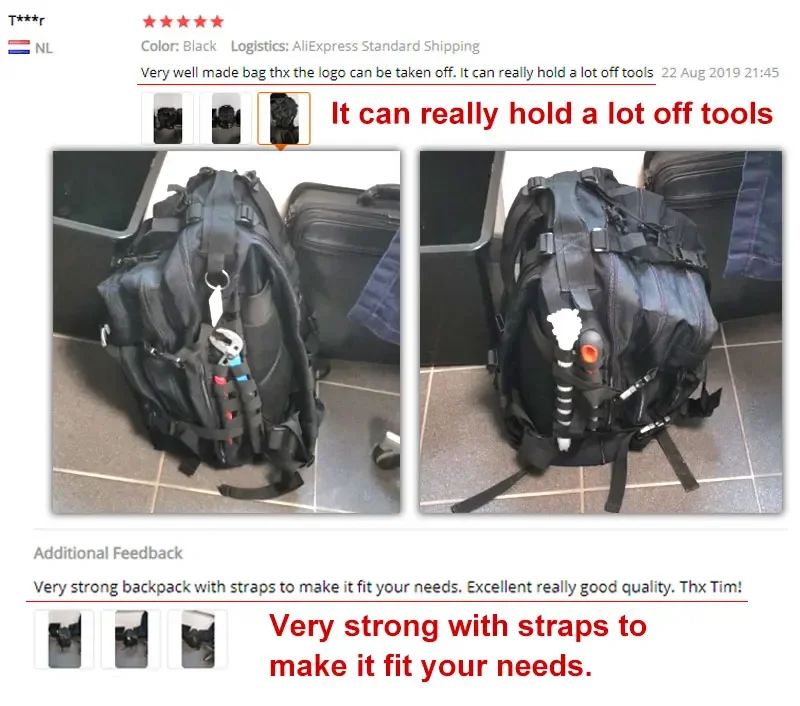 Mochila Tática Militar Exército 60L Masculina de Viagem Grande Capacidade Mochilas Masculinas Impermeáveis Esportes ao Ar Livre Bolsas Multifuncionais