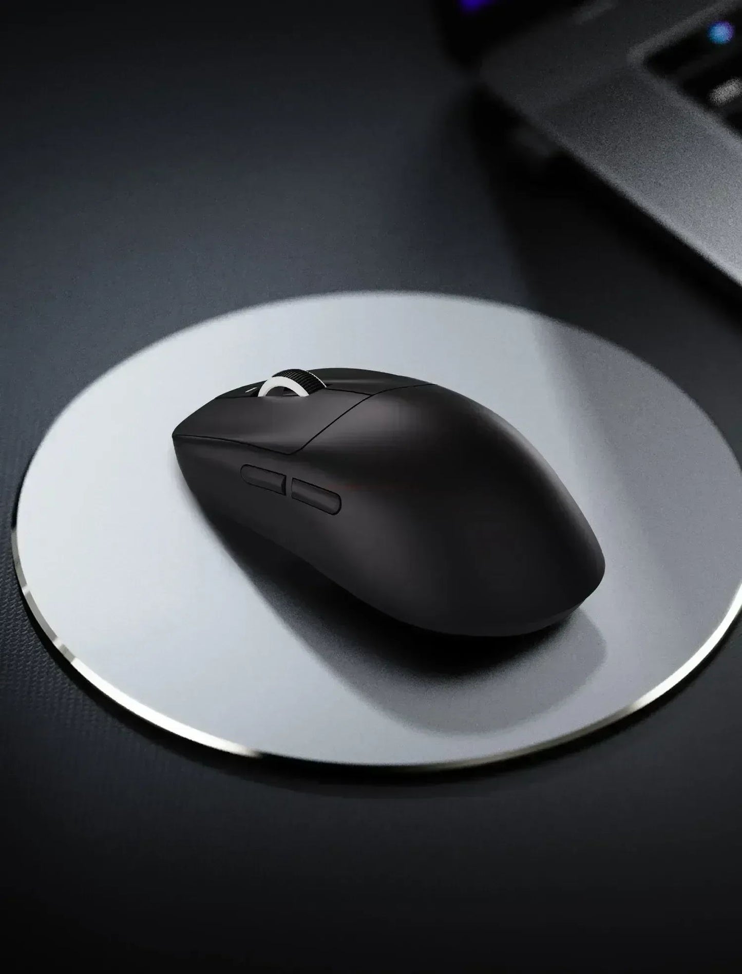 Vxe Dragonfly R1SE R1 R1pro R1ProMax Gaming Mouse Mouse Rechargeable Gamer Paw3395 Lightweight Ergonomic Wireless Mouse Esport