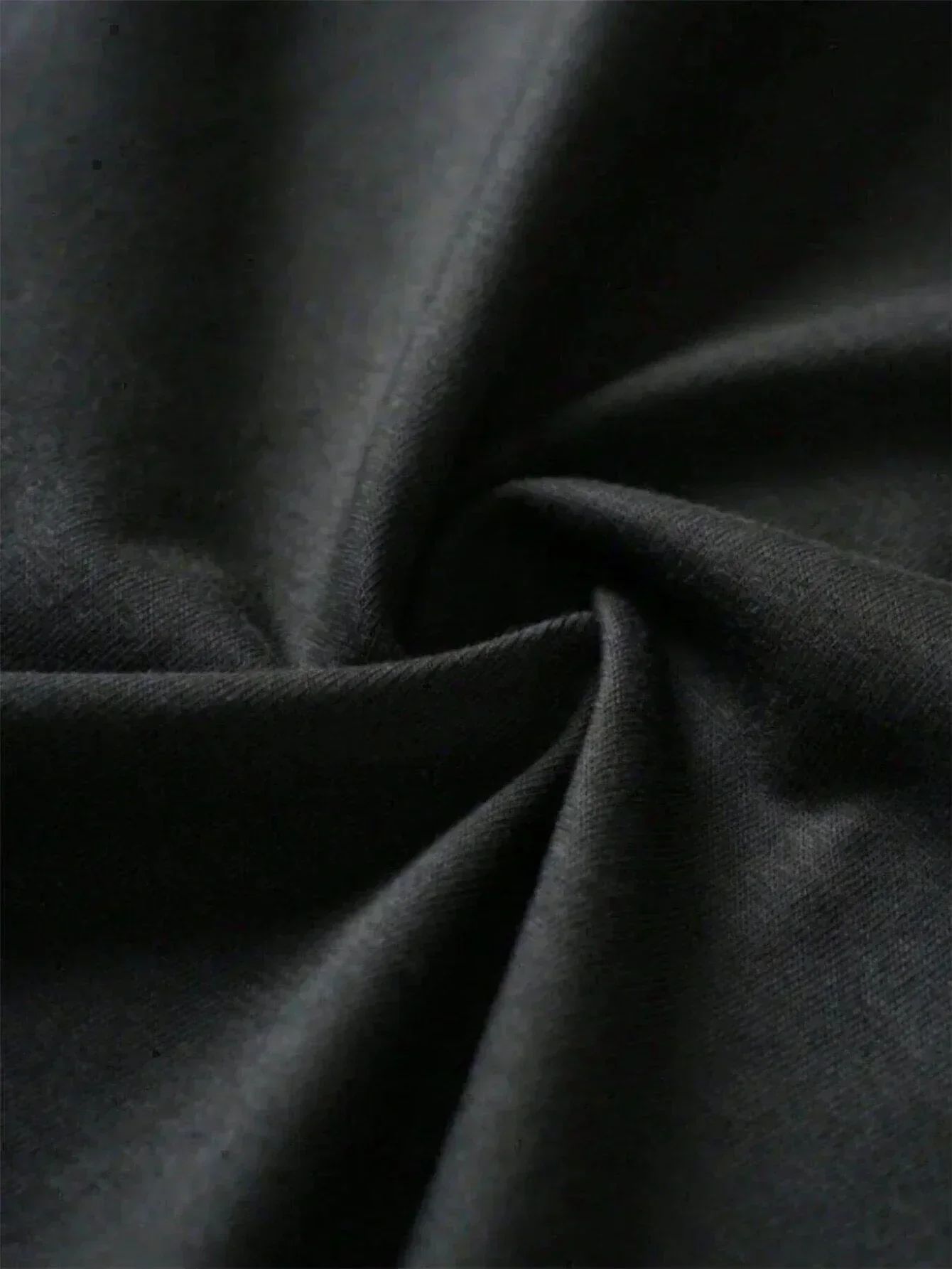 Misfortonez Spider Web Graphic Print Cotton T Shirts for Men 2025 Summer Streetwear Short Sleeve Tees Casual T-shirt Mens