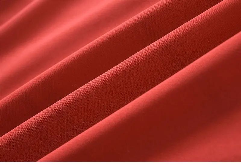 Men's Polo Shirt Button Up Polos Business Casual Lapel Short Sleeve T Shirt Summer Regular Fit Red Black Polo Stripe Shirts