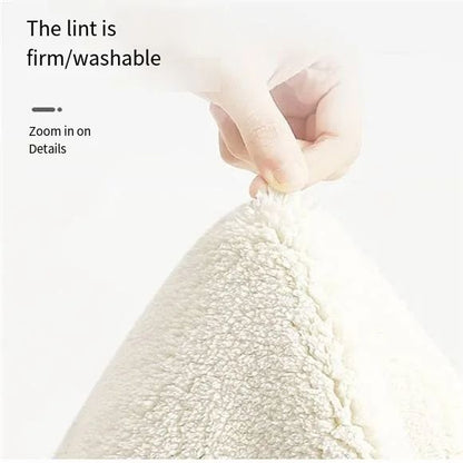 VIKAMA Creative Bow Rug Living Room Bedroom Kitchen Bathroom Absorbent Machine Washable Doormat Carpet Home Decor Mat Rug