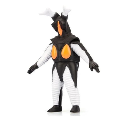 15cm Altman Monster Modelo Brocken Gomora Rei Vermelho Jack Aboras Zetton King Joe Kiyla Sadolar Boneco de Ação colecionável presente