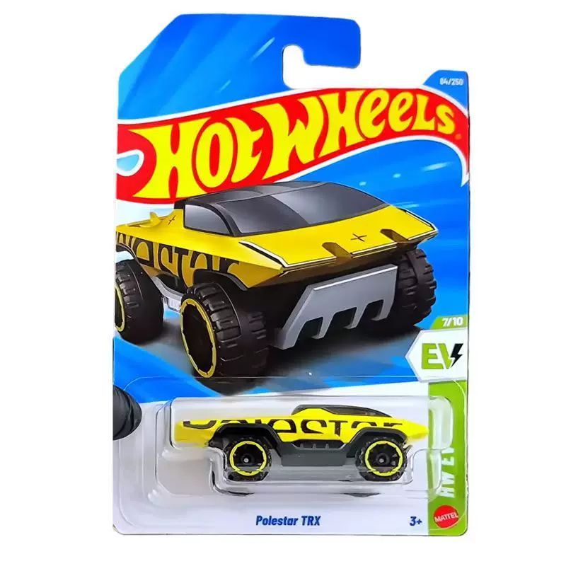 2026 D Novo Genuíno Hot Wheels Carro de Liga F1 McLaren Ferrari Optimus Prime Bugatti Brinquedo Modelo de Carro Enfeite Presentes de Aniversário para Meninos