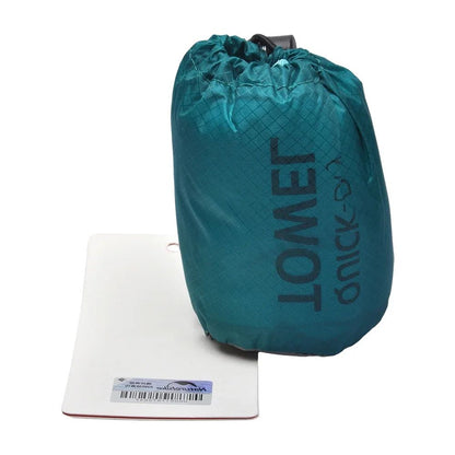Naturehike Quick Dry Microfiber Towel,Breathable Portable Swimming Travel Towel,Portable Ultralight Camping Hiking Bath Towels