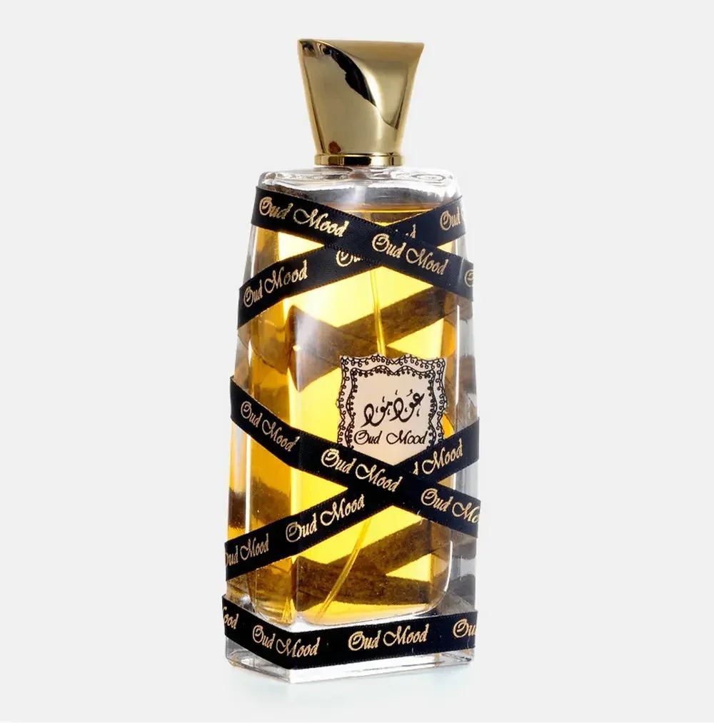 Perfume Feminino de ALTA QUALIDADE com Fragrância Duradoura Spray Corporal Le Parfum Feromônio ???? Colônia Masculina 100ml Parfums Homme Para Uso Diário e Encontros