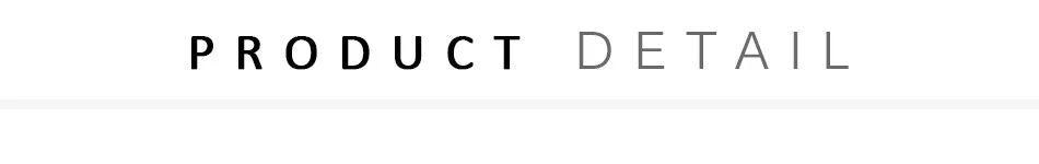 Hook Soft Exfoliating 1pcs Silicone Massage Bath Brush with Bath Gloves Baby Showers Cleaning Brush Remover Scrub Showers Bubble