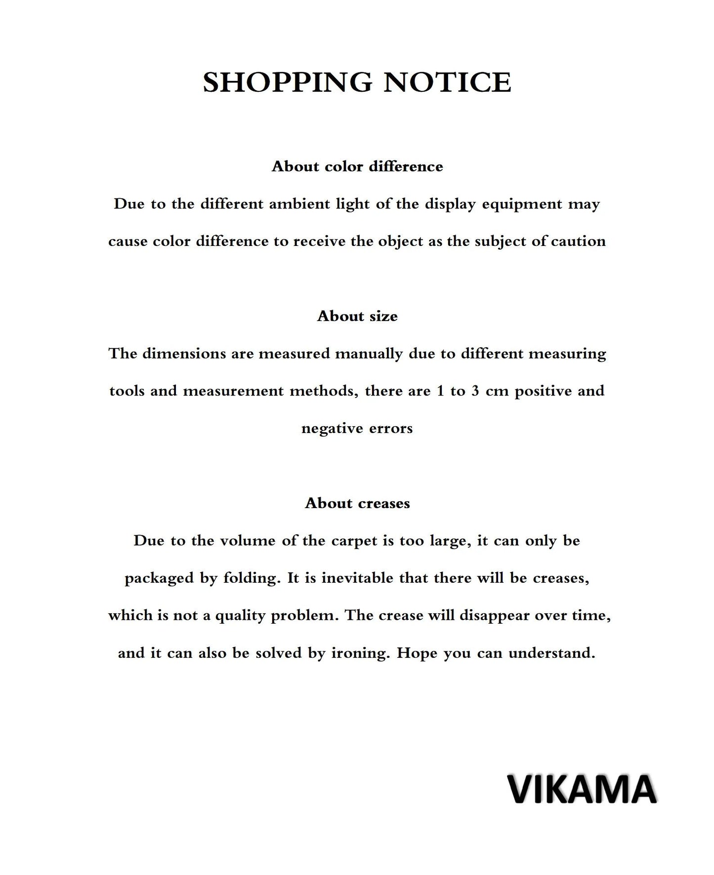 VIKAMA Horror Human Skull Carpet Bedside Rug Halloween Decoration Rug For Bedroom Non-Slip Wear-Resistant Floor Mat Door Mat Hom