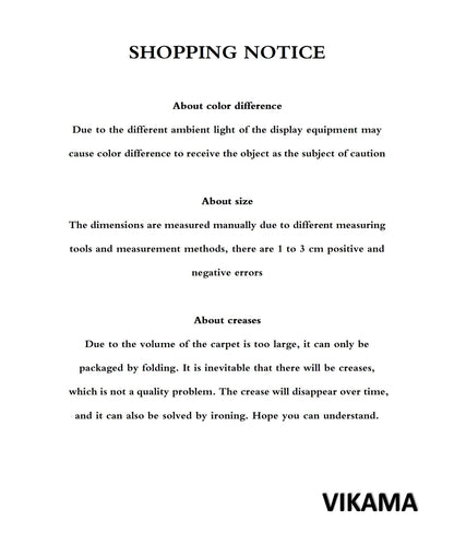 VIKAMA Horror Human Skull Carpet Bedside Rug Halloween Decoration Rug For Bedroom Non-Slip Wear-Resistant Floor Mat Door Mat Hom