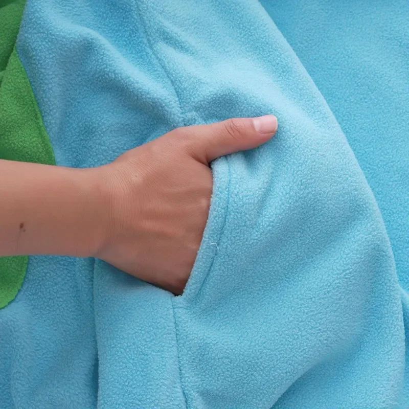 TAKARA TOMY Pokémon Jigglypuff Pikachu Gengar Snorlax Macacão Kigurumi Infantil Cosplay Bulbasaur Halloween Pijama Anime