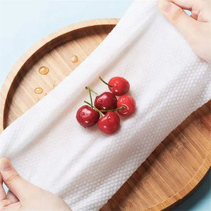 Bath Towels Compressed Spa Tissues/Wipes Bathroom Accessories Microfiber Beach Compact Towel Disposable Home Mini Flat Hotel
