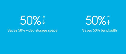 XIAOMI Home Security Intelligent Wifi Camera PTZ 2K,Color Night Vision,Two?Way Audio,AI Human Face Detection,Chinese Version