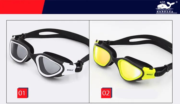 Cross Print 2 in 1 Workout Running Shorts for Men Christian Gym Athletic Shorts with Compression Liner Phone Pocket Towel Loop