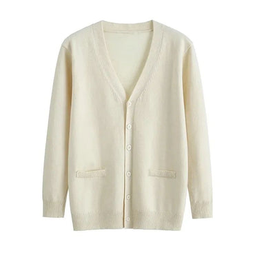 My Hero Academia Cosplay Halloween Costume Anime Boku No Hero Academia Himiko Toga JK Uniform Sweater Coat Wig Costumes