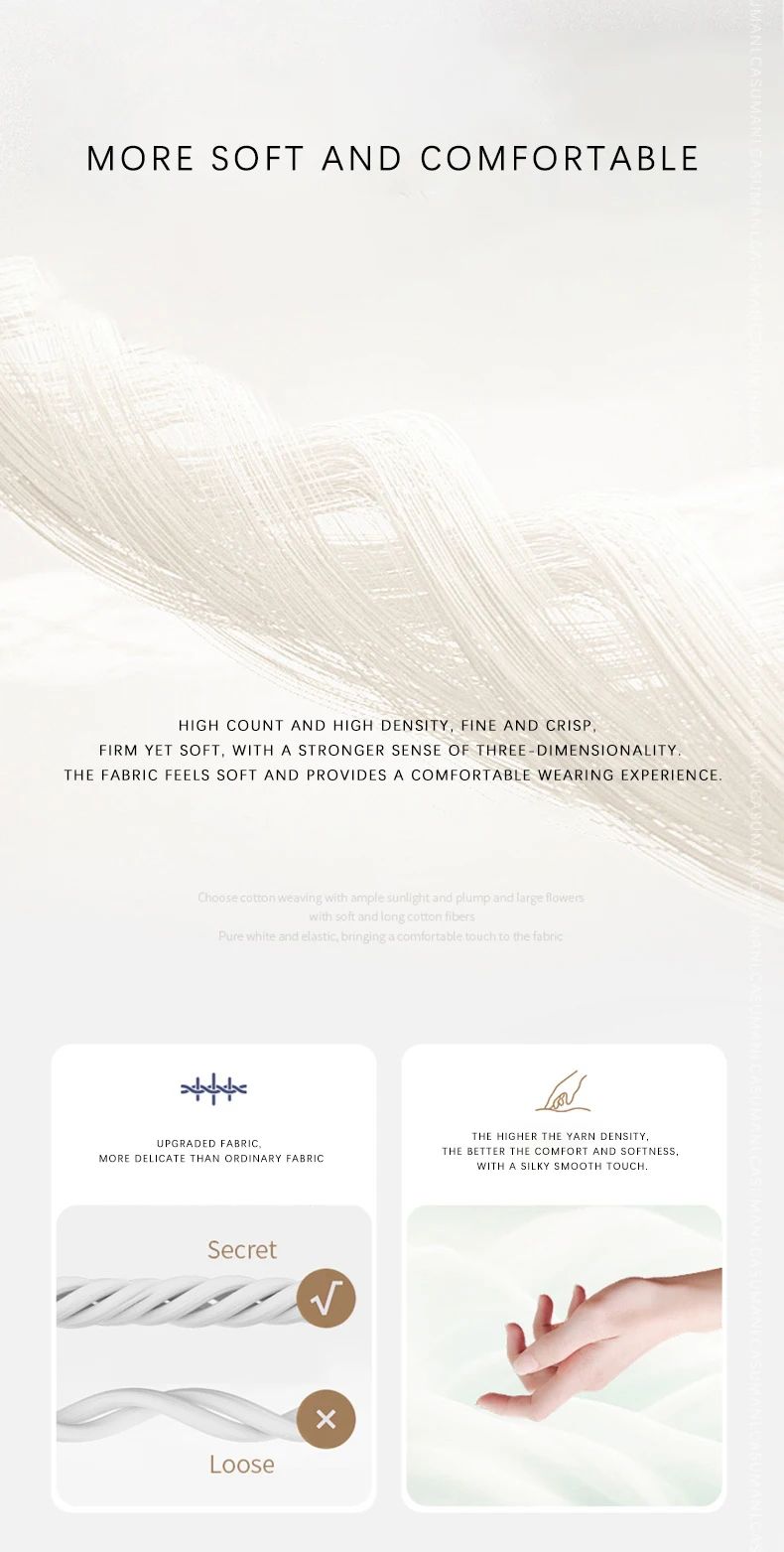 BROWON Polo Shirts for Man Autumn Business Slim Fit Long Sleeve T Shirt Men 2025 New Casual Loose Pullover Plaid Men Tops & Tees