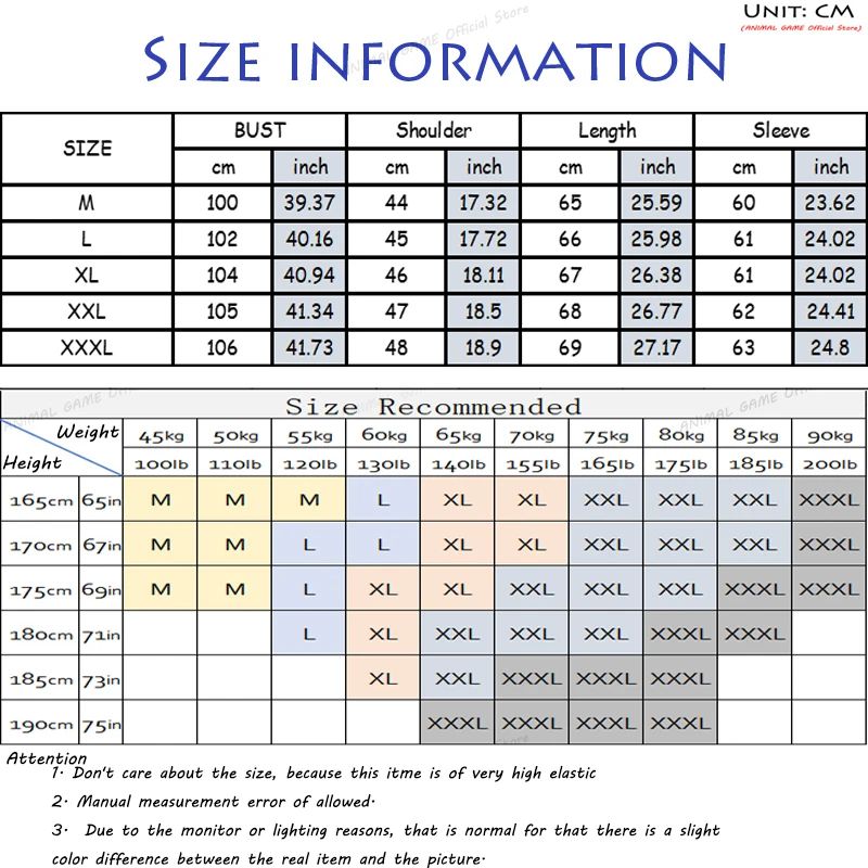 New Men's V Neck Cardigan Sweatcoats Casual Lightweight Button Down Knitted Cardigan Sweater Outdoor Streetwear