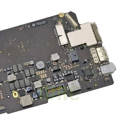 Placa-mãe Original A1502 para Macbook Pro Retina 13" Placa Lógica A1502 2013 2014 2015 820-3536-A 820-3476-A 820-4924-A