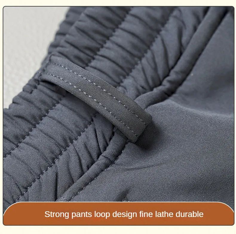 2026 Conjunto de Ciclismo com Capuz Soft Shell de Pele de Tubarão para Uso Externo, Conjunto de Pesca Quente de Veludo Masculino, Conjunto de Assalto de Soft Shell e Veludo