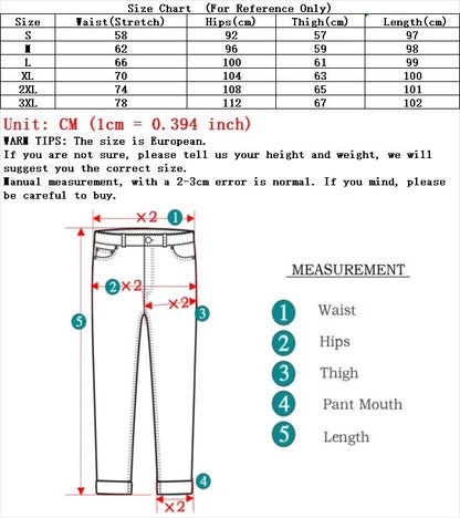 2024 Winter Girls Pants Snow Warm Solid Fleece Sweatpants Lady Korean Style Thicken Thermal High Waisted Straight Leg Trousers
