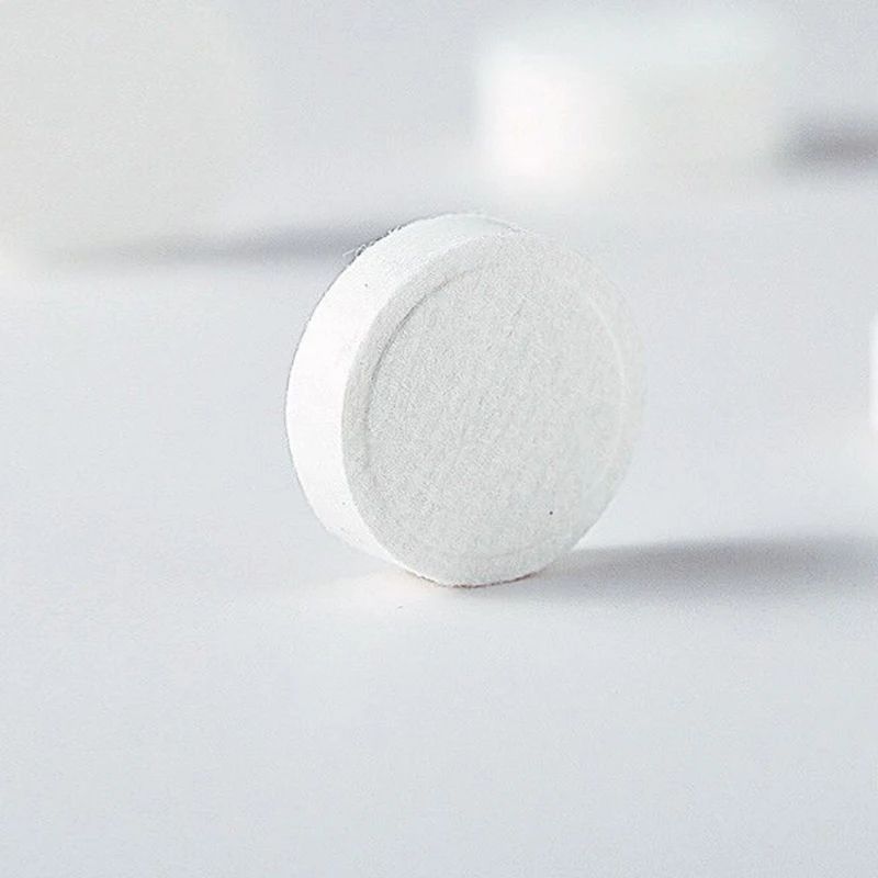 10-50pcs Disposable Towel Compressed Portable Travel Non-woven Face Towel Water Wet Wipe Outdoor Moistened Tissues Candy Towel