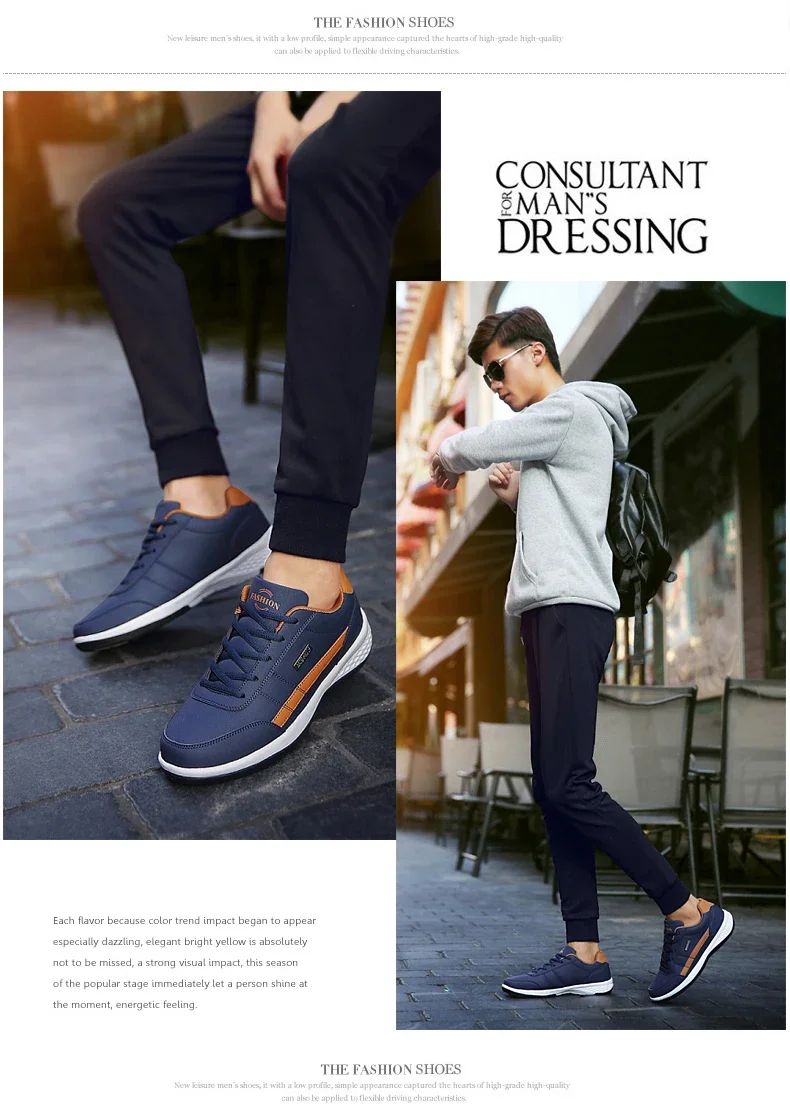 Tênis Masculino Brand Sapatos Novos Tênis Rápidos Masculinos Ofertas Frete Grátis Sapatos Masculinos Designer Original 2024 Calçados Masculinos
