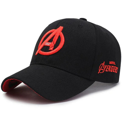 Bonés Masculinos Algodão Boné de Beisebol Unissex Adulto Letra Bordada Moda Verão Viseira de Sol Hiphop Boné de Pai Snapback Rap Ajustável