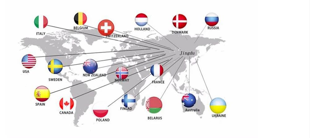 Colorful Tree Of Life Tarot Card Tablecloth Altar Cloth Pagan Pendulum Witchcraft Astrology Oracle Card Pad Divination Tools