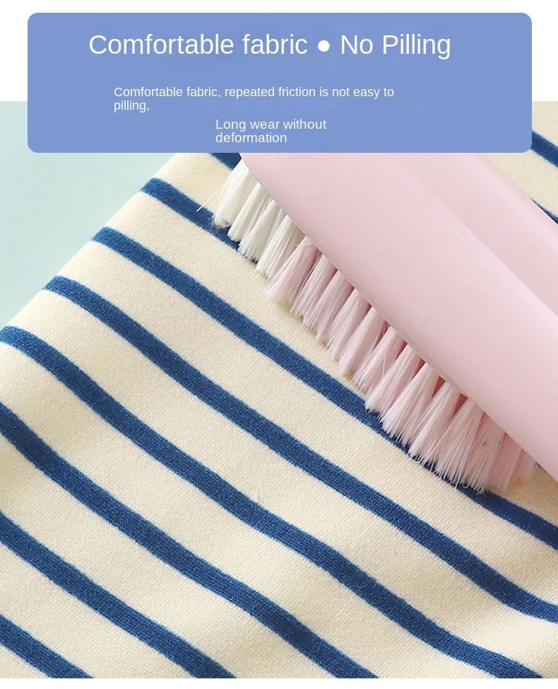 Newborn Infant Pants Thicken Keep Warm in Winter Baby Clothes Bebe Boy Girl Striped Leggings Kids Unisex Trousers