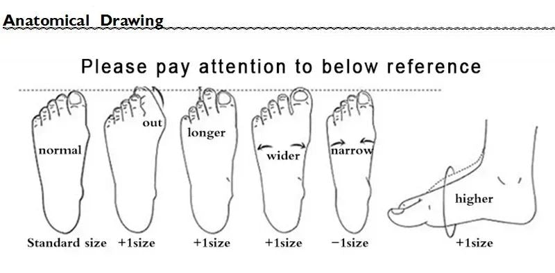 2024 Platform Thick Gothic Boots Lady Buckle Autumn Shoes Women Wedges Knee High Boots Punk Street  Motorcycle Chain