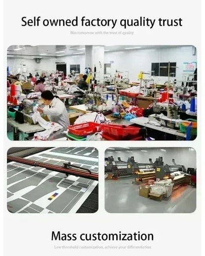 2025/26 Popular Anime COS Dragon Ball Wukong Fitness Sportswear Long Sleeved T-shirt for Teenagers and Men Adult Gym Top