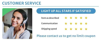 RH77 Winter Cycling Jackets Long Sleeves Thermal Fleece Cycling Clothing MTB Cycling Warm Road men windproof Bike Sportswear