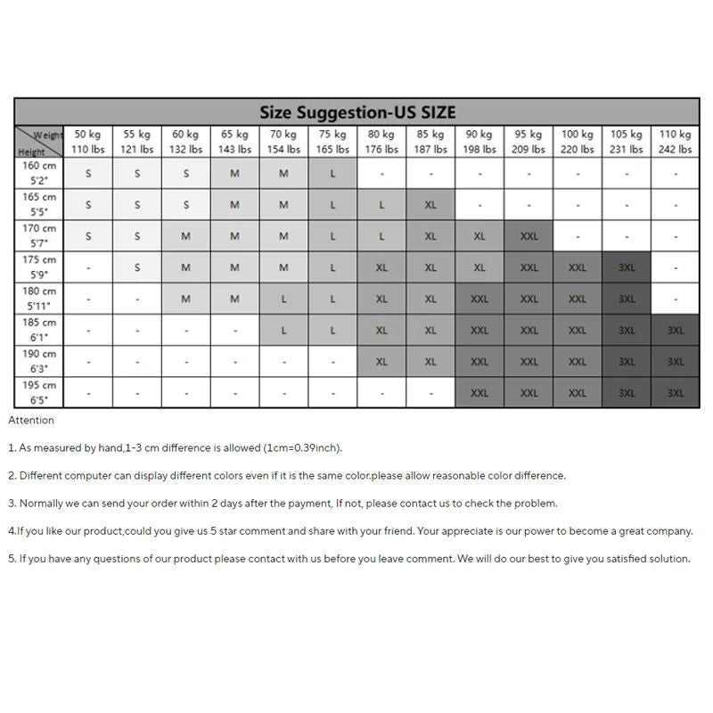 Men's Linen Beach Pants Breathable Loose Straight Trousers Male Summer Casual Solid Color Japanese Streetwear
