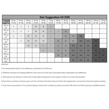 Men's Linen Beach Pants Breathable Loose Straight Trousers Male Summer Casual Solid Color Japanese Streetwear