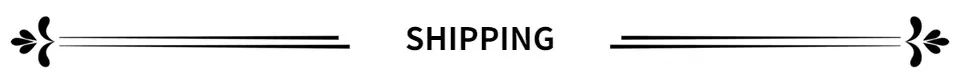New Vintage Black Tank Top Midi Dress Wedding Dresses for Women Clothing O Neck
