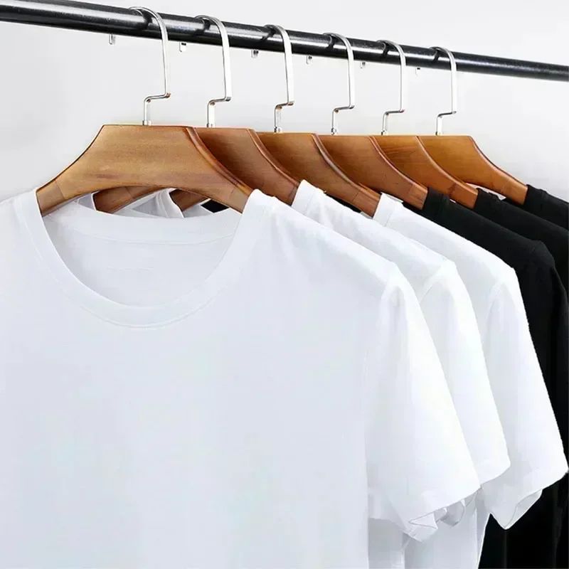 Carros Relâmpago McQueen Roupas Algodão Meninos e Meninas Camiseta Manga Curta Verão Crianças Bebê Blusa Meia Manga