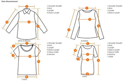 Summer Women's Bear Cartoon Print Casual Loose Round Neck Short Sleeved T-shirt Shorts Two-piece Set