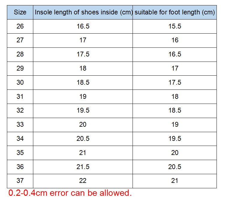 Kids Sports Shoes Children Casual Running Shoes for Boys Girls Air Mesh Breathable Fashion Sneakers Spring Summer Anti-skid Soft