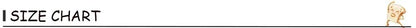Anime Jujutsu Kaisen Cosplay Jujutsu Kaisen Gojo Satoru Geto Suguru Cosplay Costume Anime Uniform Halloween Party Costume Wigs