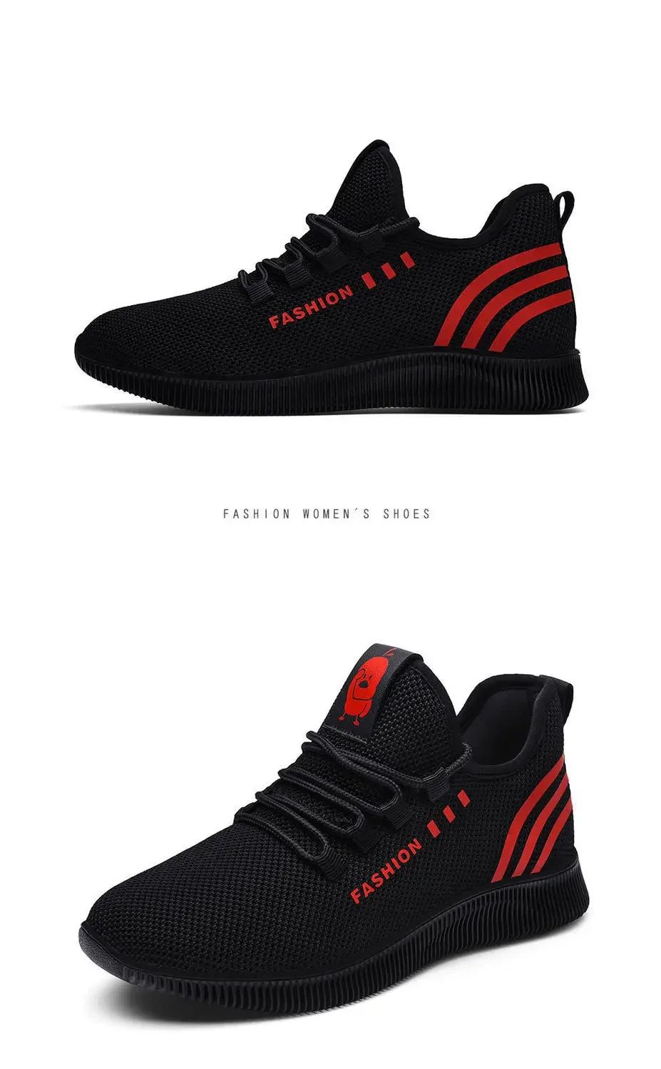 Women's Vulcanize Shoes 2025 Lightweight Sneakers Breathable Walking Sneakers Shoes Women for Gym Travel Working Sports Trainers