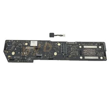 Placa Mãe Original A1932 A2179 A2337 para Macbook Air 13" M1 Logic Board 820-01521-A 820-01958-A 820-02016-A 2018 2019 2020