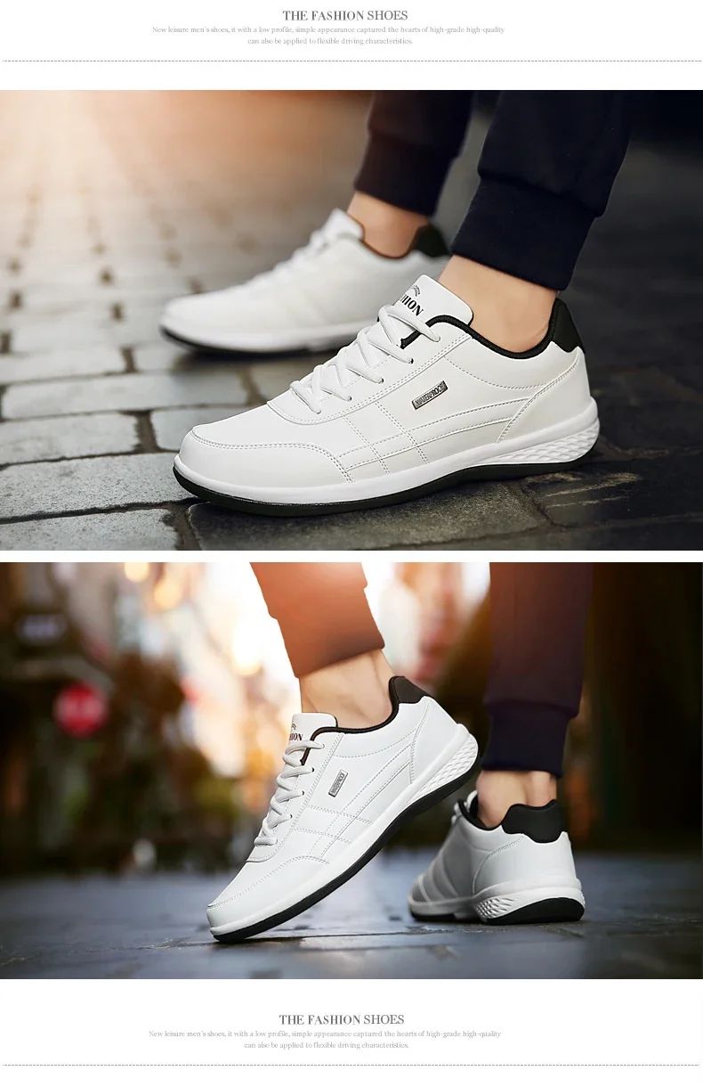 Tênis Masculino Brand Sapatos Novos Tênis Rápidos Masculinos Ofertas Frete Grátis Sapatos Masculinos Designer Original 2024 Calçados Masculinos
