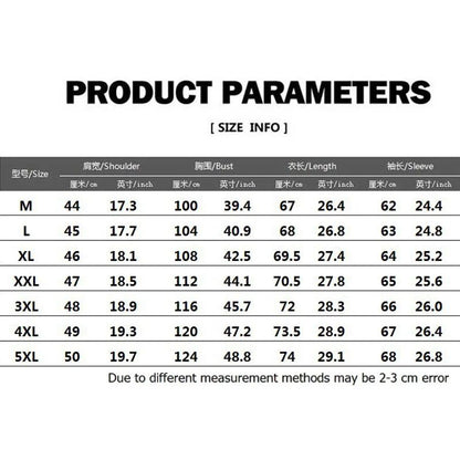 Fall and Winter New Men's Leather Jacket Fashion Handsome Lapel Motorcycle Leather Jacket Rock Punk Tops