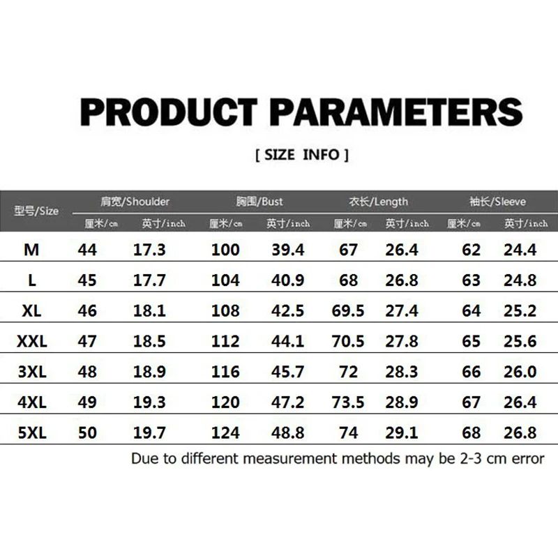 Fall and Winter New Men's Leather Jacket Fashion Handsome Lapel Motorcycle Leather Jacket Rock Punk Tops