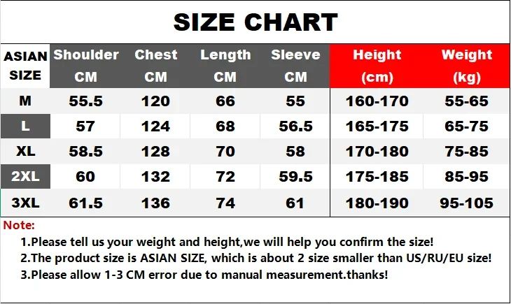 2025 New Men's Leather Jacket Spring Autumn Men Motorcycle Leather High Quality Jacket Coat Male Stand Collar Windproof Overcoat