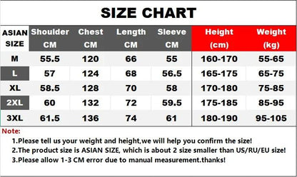 2025 New Men's Leather Jacket Spring Autumn Men Motorcycle Leather High Quality Jacket Coat Male Stand Collar Windproof Overcoat