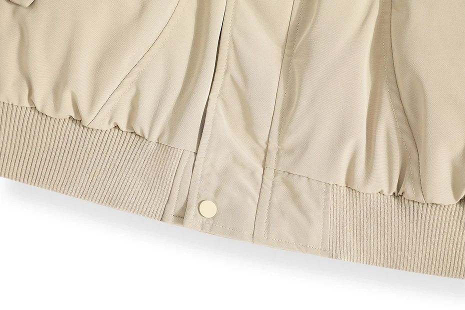 ?Mirrordust?Men Winter Jackets Thicken Warm Parkas Coat Vintage Fur Collar Padded Jackets Casual Loose Jackets Outwear