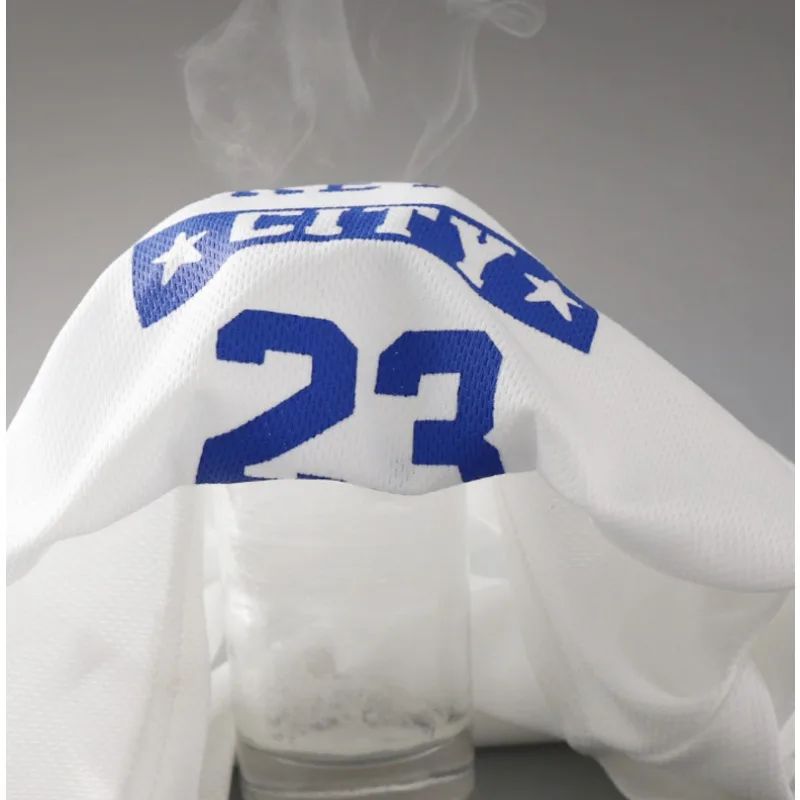 Kids Sports Shorts Sets Boys Tracksuit 2 Piece Basketball Performance Tank Top and Mesh Shorts Baby Clothes 4-12 Year