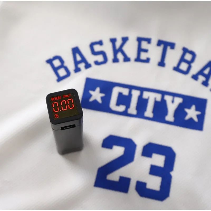 Kids Sports Shorts Sets Boys Tracksuit 2 Piece Basketball Performance Tank Top and Mesh Shorts Baby Clothes 4-12 Year