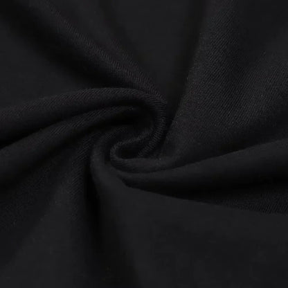 Singer Rauw Alejandro Album Graphics 2025 Autumn/Winter 100% Cotton Printing Hoodie Men's Hip Hop Classic Pop Music Oversized