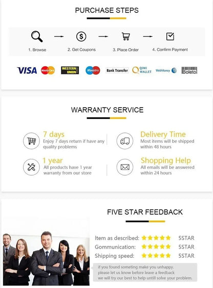 High Strong Power Led Flashlights 2000LM Tactical Torch with Display Light USB Charging Camping Fishing Emergency Zoom Lantern